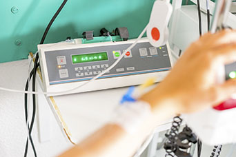 Induction in Labour